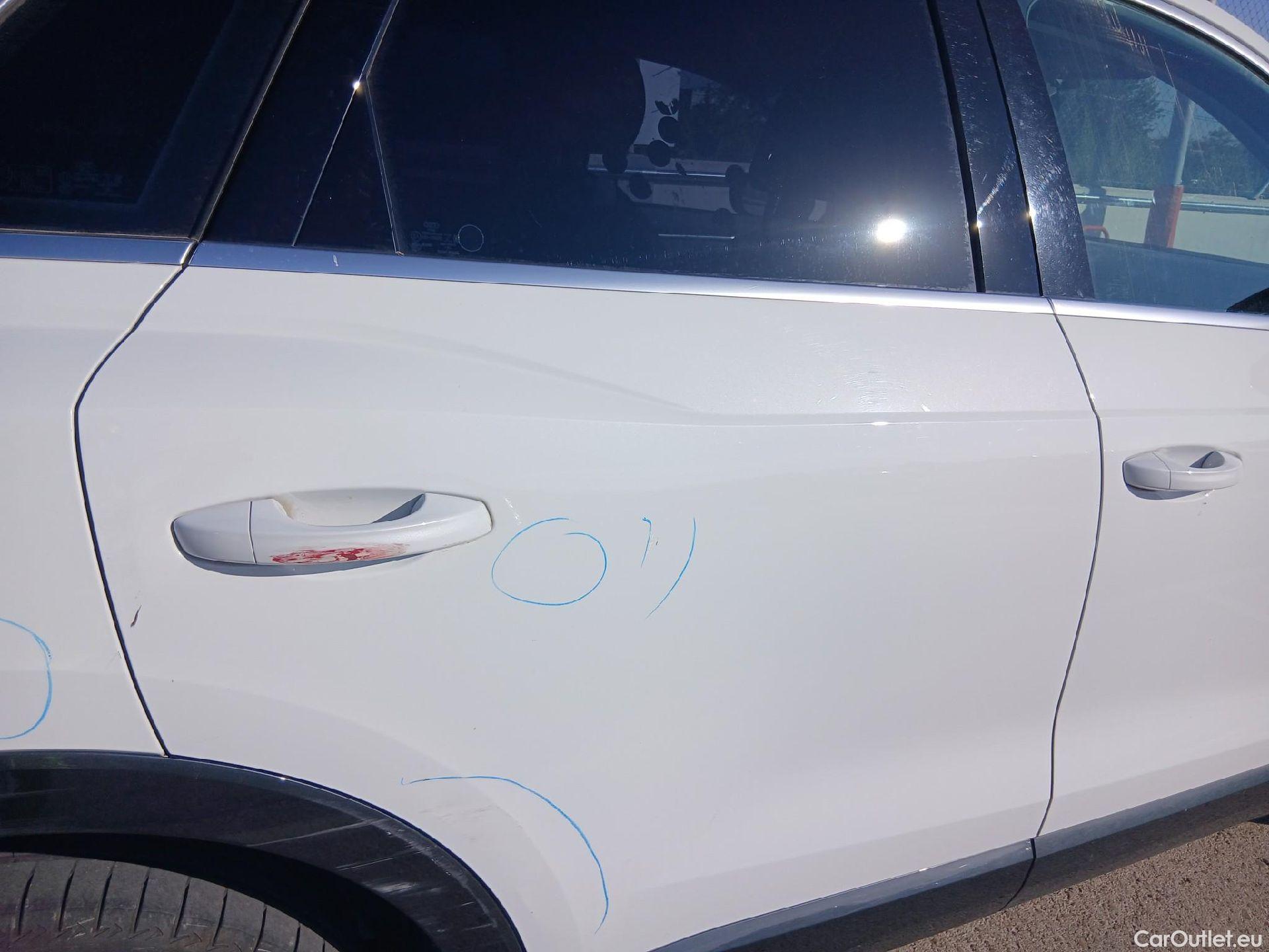  Audi  Q3 AUDI  / 2018 / 5P / todoterreno Advanced 35 TDI 110kW (150CV) S tronic #60