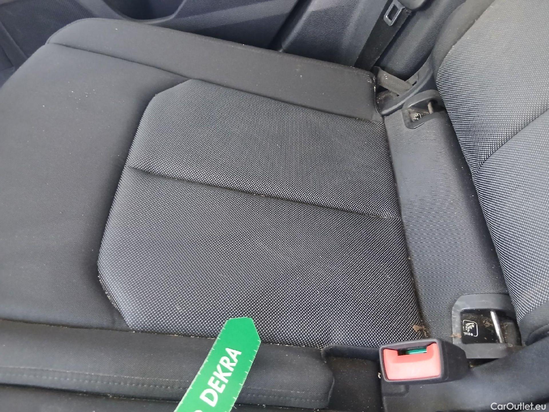  Audi  Q3 AUDI  / 2018 / 5P / todoterreno Advanced 35 TDI 110kW (150CV) S tronic #41
