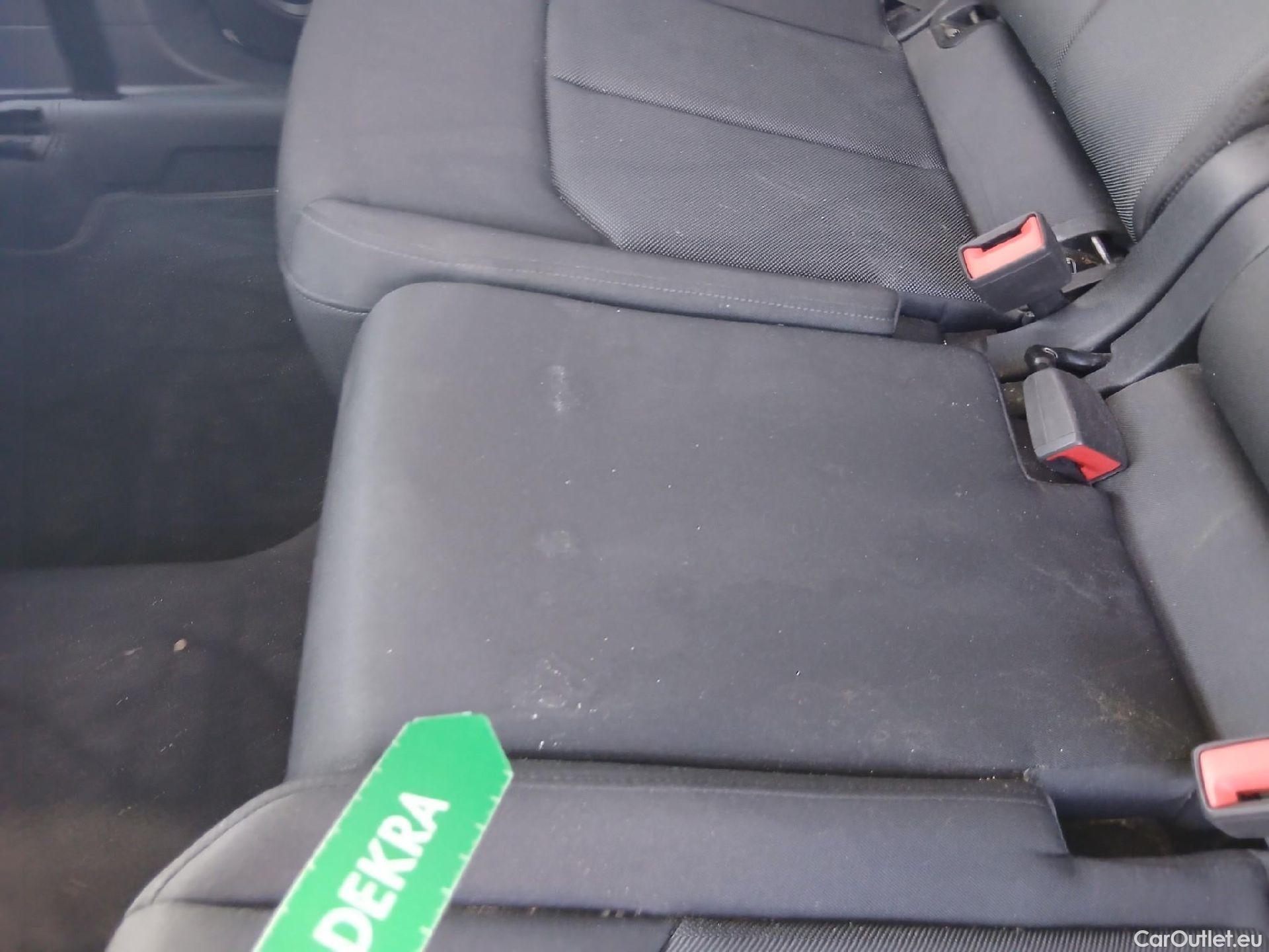  Audi  Q3 AUDI  / 2018 / 5P / todoterreno Advanced 35 TDI 110kW (150CV) S tronic #42