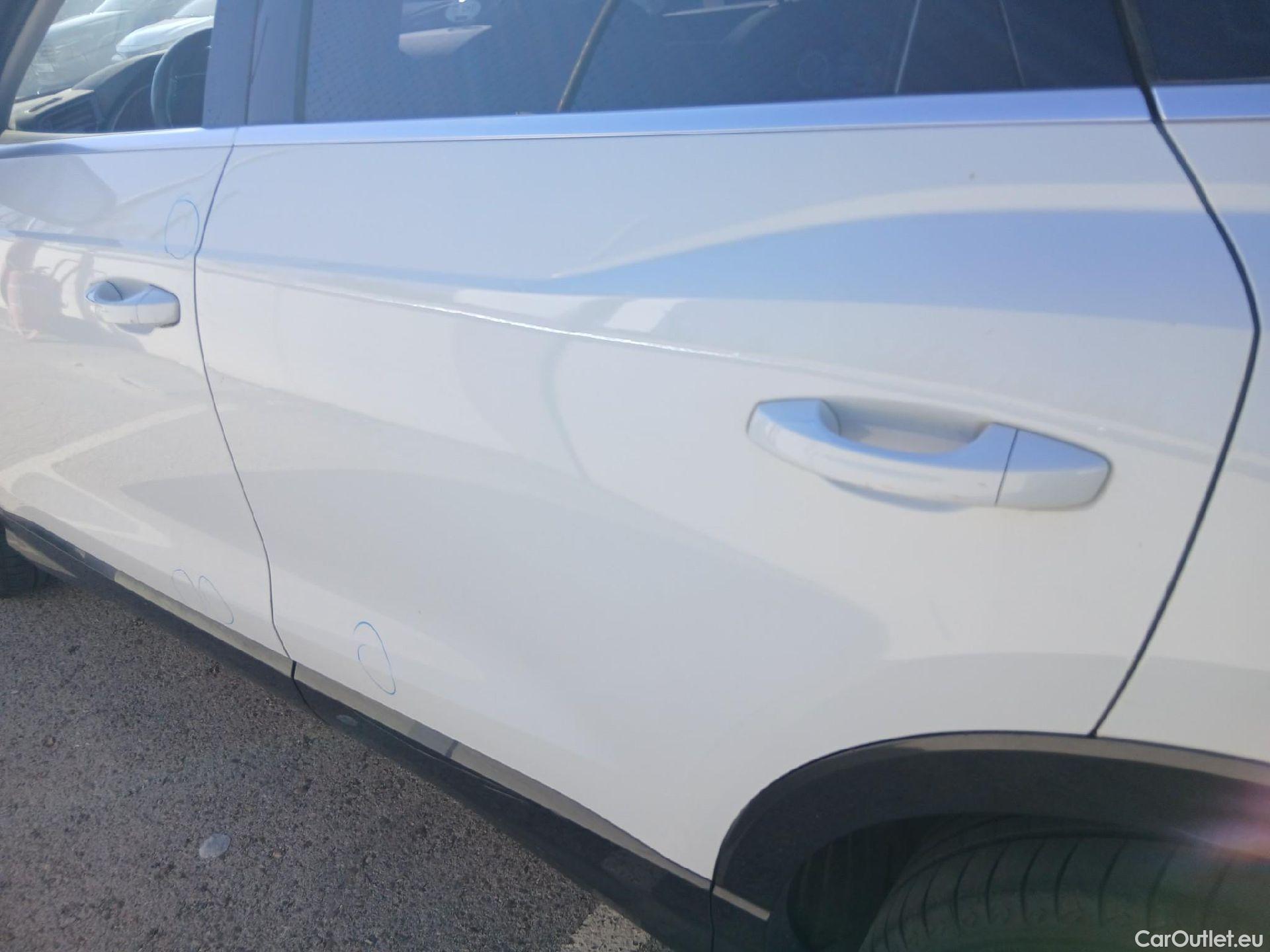  Audi  Q3 AUDI  / 2018 / 5P / todoterreno Advanced 35 TDI 110kW (150CV) S tronic #32