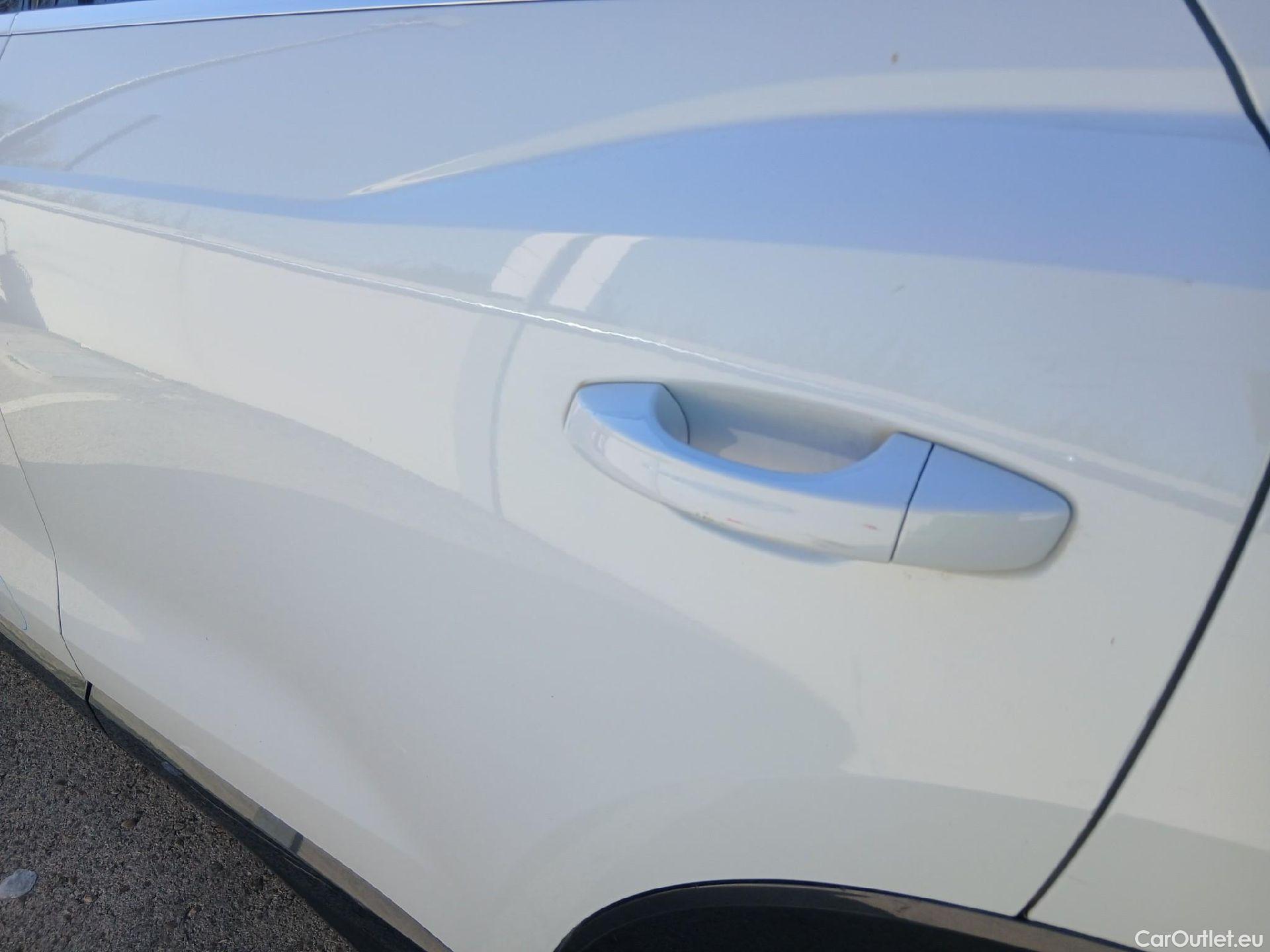  Audi  Q3 AUDI  / 2018 / 5P / todoterreno Advanced 35 TDI 110kW (150CV) S tronic #24