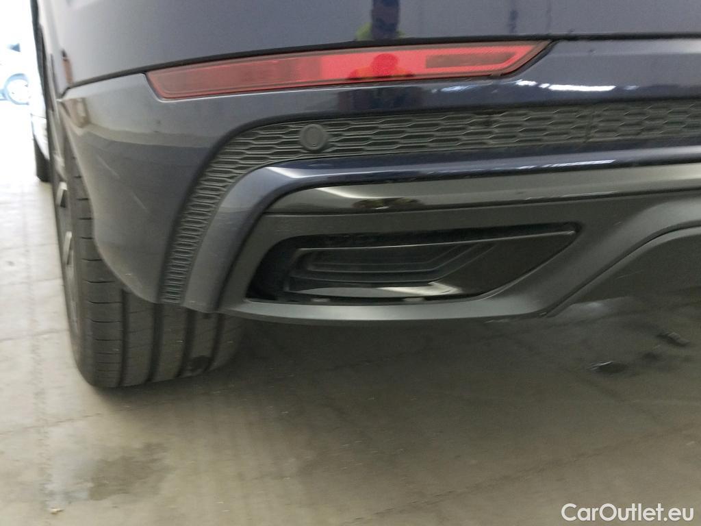  Audi  Q8 AUDI  / 2018 / 5P / todoterreno 55 TFSI 250kW Black L quattro tiptronic #17
