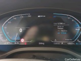  Bmw  X3 Baureihe  xDrive 30 e Advantage 2.0 215KW AT8 E6d #6
