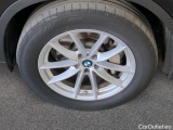  Bmw  X3 Baureihe  xDrive 30 e Advantage 2.0 215KW AT8 E6d #8