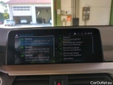  Bmw  X3 Baureihe  xDrive 30 e Advantage 2.0 215KW AT8 E6d #12