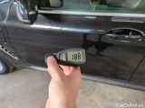 Bmw  X3 Baureihe  xDrive 30 e Advantage 2.0 215KW AT8 E6d #14