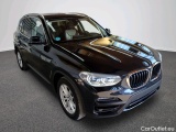  Bmw  X3 Baureihe  xDrive 30 e Advantage 2.0 215KW AT8 E6d #20