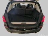  Bmw  X3 Baureihe  xDrive 30 e Advantage 2.0 215KW AT8 E6d #22
