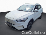 ZS EV