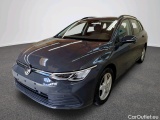 Volkswagen Golf  VIII Variant Life 2.0 TDI 85KW MT6 E6d