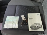  Volkswagen  Golf  VIII Variant Life 2.0 TDI 85KW MT6 E6d #3