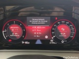  Volkswagen  Golf  VIII Variant Life 2.0 TDI 85KW MT6 E6d #5