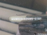 Volkswagen  Golf  VIII Variant Life 2.0 TDI 85KW MT6 E6d #4