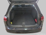  Volkswagen  Golf  VIII Variant Life 2.0 TDI 85KW MT6 E6d #8
