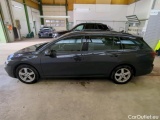  Volkswagen  Golf  VIII Variant Life 2.0 TDI 85KW MT6 E6d #13