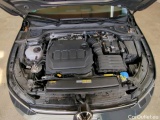  Volkswagen  Golf  VIII Variant Life 2.0 TDI 85KW MT6 E6d #12