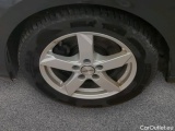  Volkswagen  Golf  VIII Variant Life 2.0 TDI 85KW MT6 E6d #11