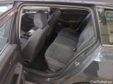  Volkswagen  Golf  VIII Variant Life 2.0 TDI 85KW MT6 E6d #15