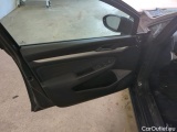  Volkswagen  Golf  VIII Variant Life 2.0 TDI 85KW MT6 E6d #16