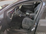  Volkswagen  Golf  VIII Variant Life 2.0 TDI 85KW MT6 E6d #17