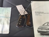  Volkswagen  Golf  VIII Variant Life 2.0 TDI 85KW MT6 E6d #19