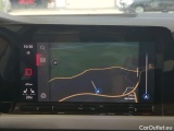  Volkswagen  Golf  VIII Variant Life 2.0 TDI 85KW MT6 E6d #18