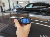  Volkswagen  Golf  VIII Variant Life 2.0 TDI 85KW MT6 E6d #22