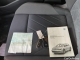  Volkswagen  Golf  VIII Variant Life 2.0 TDI 85KW MT6 E6d #23