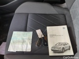  Volkswagen  Golf  VIII Variant Life 2.0 TDI 85KW MT6 E6d #24