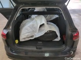  Volkswagen  Golf  VIII Variant Life 2.0 TDI 85KW MT6 E6d #27