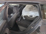  Volkswagen  Golf  VIII Variant Life 2.0 TDI 85KW MT6 E6d #28