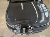  Volkswagen  Golf  VIII Variant Life 2.0 TDI 85KW MT6 E6d #30