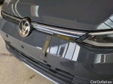  Volkswagen  Golf  VIII Variant Life 2.0 TDI 85KW MT6 E6d #31