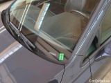  Volkswagen  Golf  VIII Variant Life 2.0 TDI 85KW MT6 E6d #34
