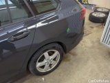  Volkswagen  Golf  VIII Variant Life 2.0 TDI 85KW MT6 E6d #36