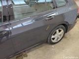  Volkswagen  Golf  VIII Variant Life 2.0 TDI 85KW MT6 E6d #38