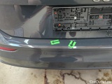  Volkswagen  Golf  VIII Variant Life 2.0 TDI 85KW MT6 E6d #47