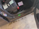  Volkswagen  Golf  VIII Variant Life 2.0 TDI 85KW MT6 E6d #50