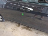  Volkswagen  Golf  VIII Variant Life 2.0 TDI 85KW MT6 E6d #51