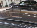  Volkswagen  Golf  VIII Variant Life 2.0 TDI 85KW MT6 E6d #53