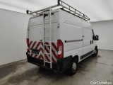 Ducato
