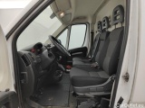 Ducato