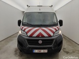 Ducato