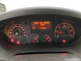  Fiat  Ducato Fiat  2.3 Multijet 140 cv M-H2 35 4d !! technical issues !!  rolling car  #6