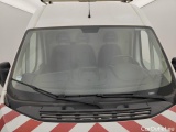  Fiat  Ducato Fiat  2.3 Multijet 140 cv M-H2 35 4d !! technical issues !!  rolling car  #19