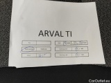  Fiat  Ducato Fiat  2.3 Multijet 140 cv M-H2 35 4d !! technical issues !!  rolling car  #21