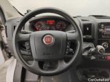  Fiat  Ducato Fiat  2.3 Multijet 140 cv M-H2 35 4d !! technical issues !!  rolling car  #22