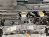  Fiat  Ducato Fiat  2.3 Multijet 140 cv M-H2 35 4d !! technical issues !!  rolling car  #25