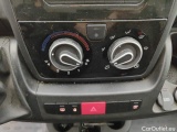  Fiat  Ducato Fiat  2.3 Multijet 140 cv M-H2 35 4d !! technical issues !!  rolling car  #23