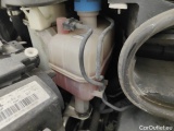  Fiat  Ducato Fiat  2.3 Multijet 140 cv M-H2 35 4d !! technical issues !!  rolling car  #26